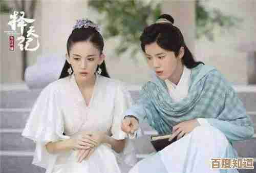 神隐之子测试资格怎么弄?渠道、抽签和小技巧都在这