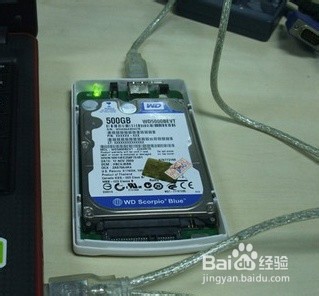 专业系统维护利器:硬盘版PE助您快速解决系统问题 专业系统维护利器:硬盘版PE助您快速解决系统问题