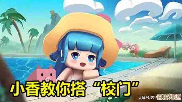 迷你沙盒游戏都有哪些好玩不烦人的那些我随口说几款. 迷你沙盒游戏都有哪些好玩不烦人的那些我随口说几款.