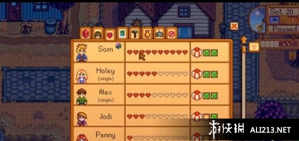 像素谷Stardew Valley最低配置要啥,常见配置对比看这里. 像素谷Stardew Valley最低配置要啥,常见配置对比看这里.