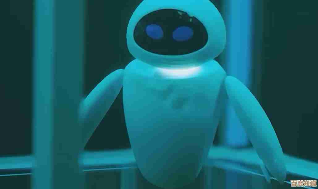 想找可爱猫猫游戏下载？这些耐玩的猫猫游戏，收藏着慢慢玩吧