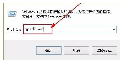突破Win11默认网速限制：详细操作步骤与优化技巧解析