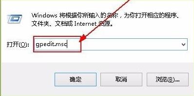 突破Win11默认网速限制：详细操作步骤与优化技巧解析