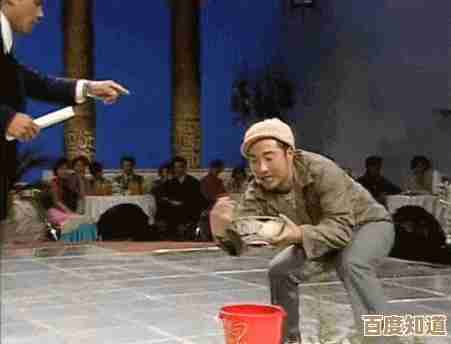 虚拟光盘技术革新：跨越实体界限，开启娱乐新纪元