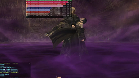 伊甸卡牌里的重装机兵，硬核防线啊，一上场就感觉坚不可摧.