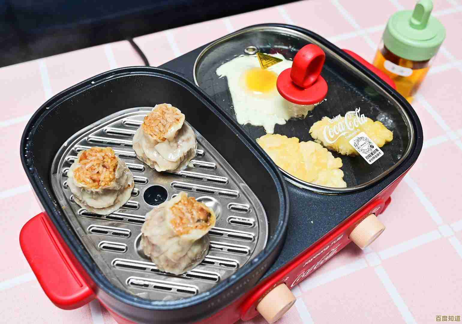 煎蛋网揭秘:科学原理如何提升你的烹饪技巧与美食体验 煎蛋网揭秘:科学原理如何提升你的烹饪技巧与美食体验