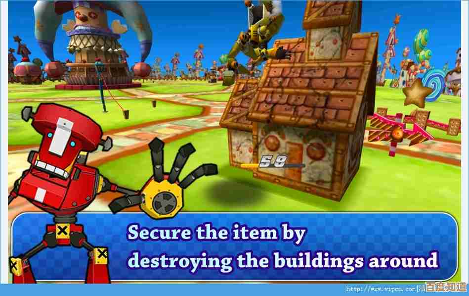 高人气单机推塔手游下载合集，盘点那些必玩的单机推塔手机游戏