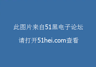 蓝牙芯片模块天梯图高清展示:技术参数与选购指南完整解析 蓝牙芯片模块天梯图高清展示:技术参数与选购指南完整解析