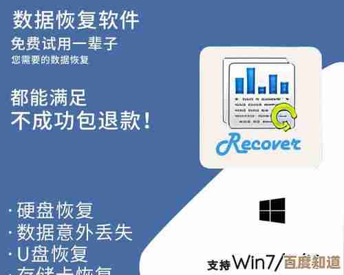 数据库数据恢复工具盘点:常见实用软件推荐与选择指南 数据库数据恢复工具盘点:常见实用软件推荐与选择指南