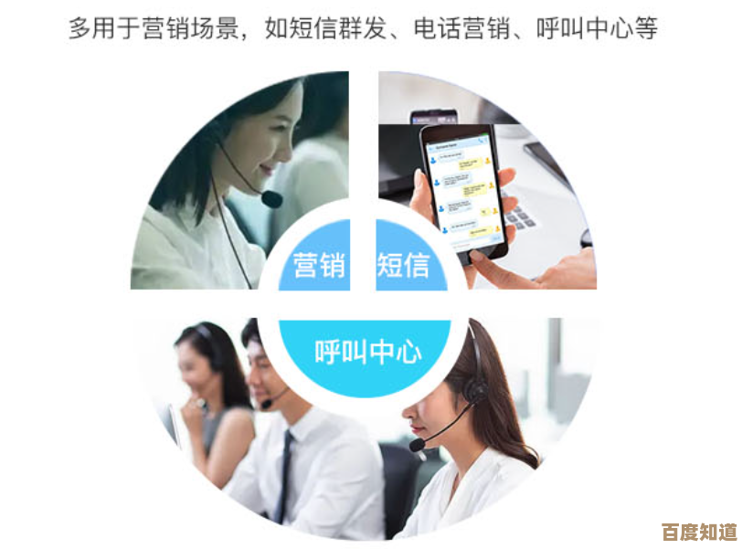 手机号码精准检测,即刻确认您的号码状态与归属信息