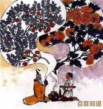真三国无双起源大山刚破掌武艺效果说得明白点,获取方法其实有门道 真三国无双起源大山刚破掌武艺效果说得明白点,获取方法其实有门道