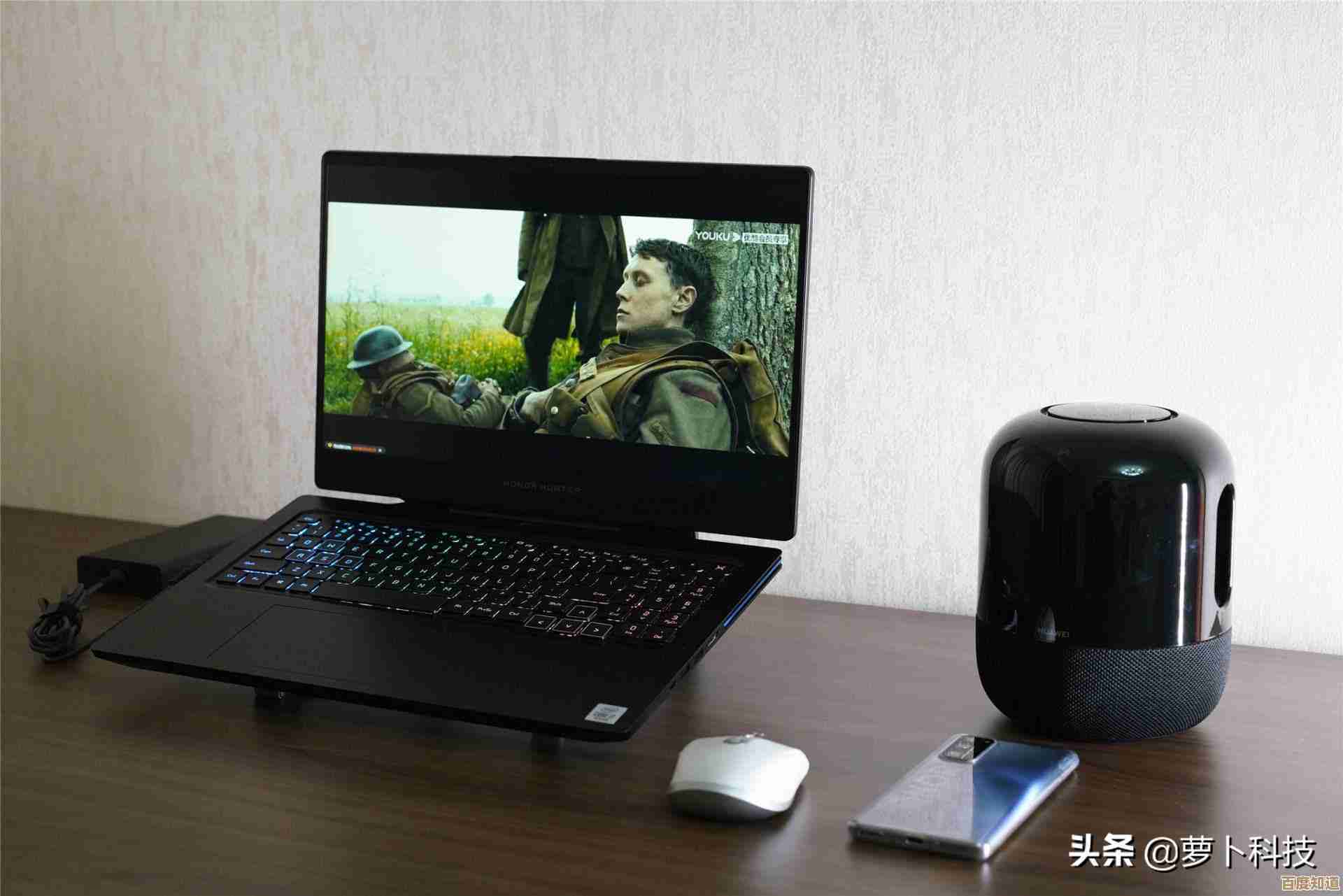 打造私人影院级享受:高清硬盘播放器畅享极致音画魅力 打造私人影院级享受:高清硬盘播放器畅享极致音画魅力
