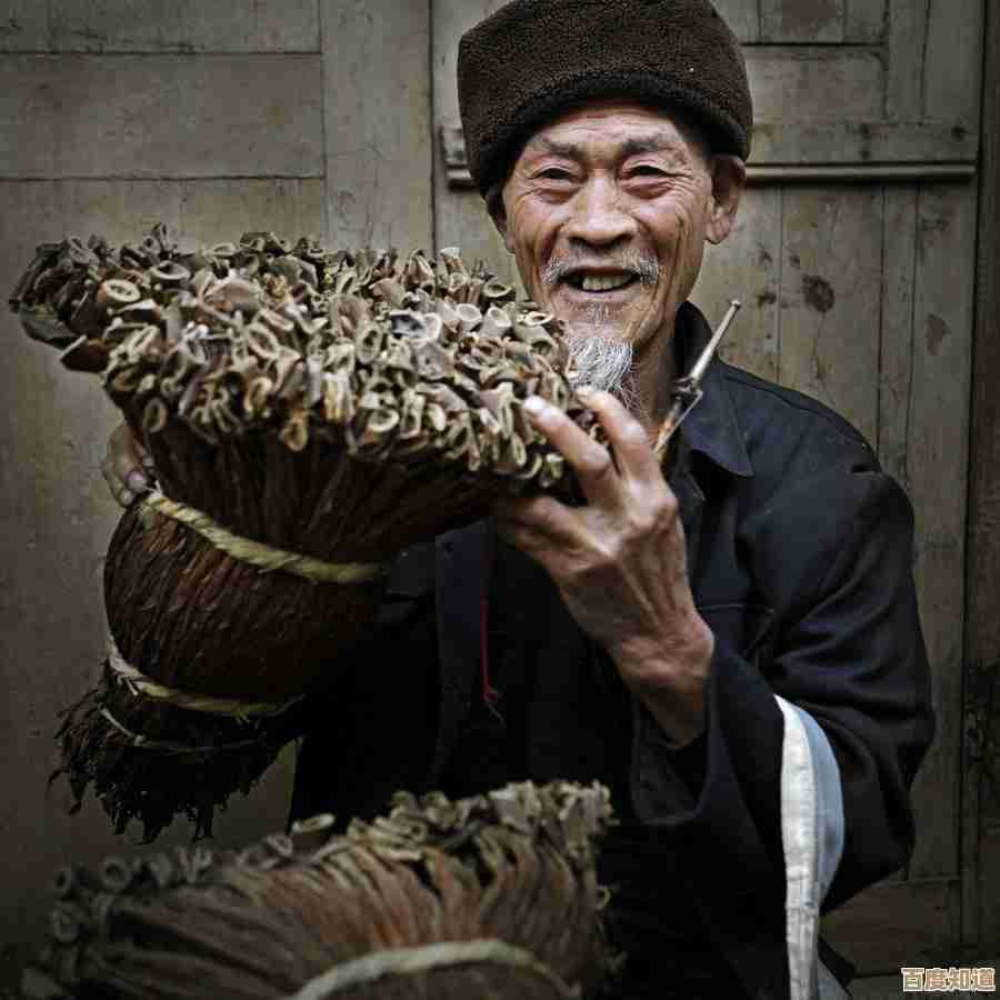 植物大战僵尸抽卡版手机版怎么下载,教你几步快速搞定…