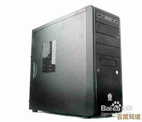 电脑主机噪音过大?这些方法帮你迅速降低运行声响