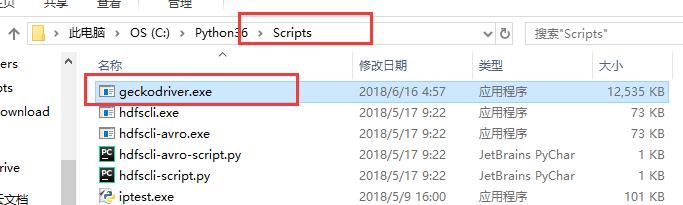 一步步教你下载火狐浏览器,避免第三方风险轻松安装 一步步教你下载火狐浏览器,避免第三方风险轻松安装