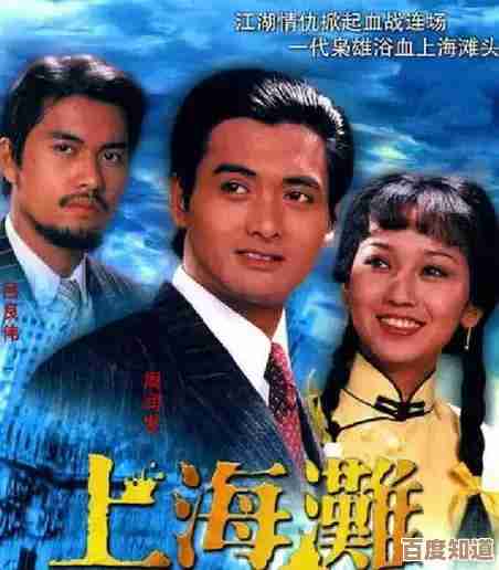 江湖如梦在线奖励领取流程怎么走?先看看这几步.