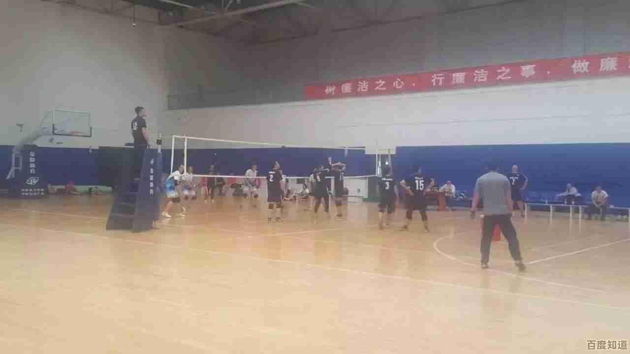 排球少年新的征程里征程豪强贡献榜礼包领取步骤碎碎念,别急 排球少年新的征程里征程豪强贡献榜礼包领取步骤碎碎念,别急