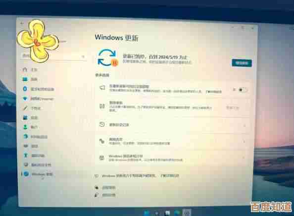 告别Win7迎接Win11:详细升级教程与注意事项全解析 告别Win7迎接Win11:详细升级教程与注意事项全解析