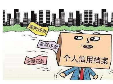 鸣潮卡池抽取建议—我的糟糕取舍思路,快速上手还是真氪. 鸣潮卡池抽取建议—我的糟糕取舍思路,快速上手还是真氪.