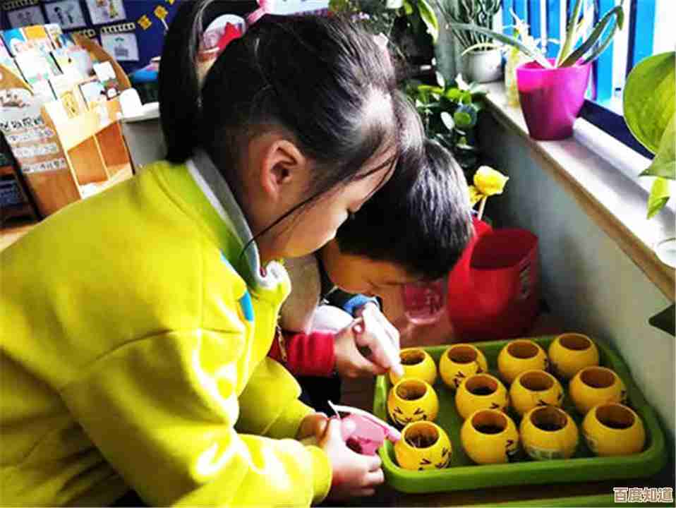 跟随小鱼学习如何将苹果手机连接到电脑并高效操作