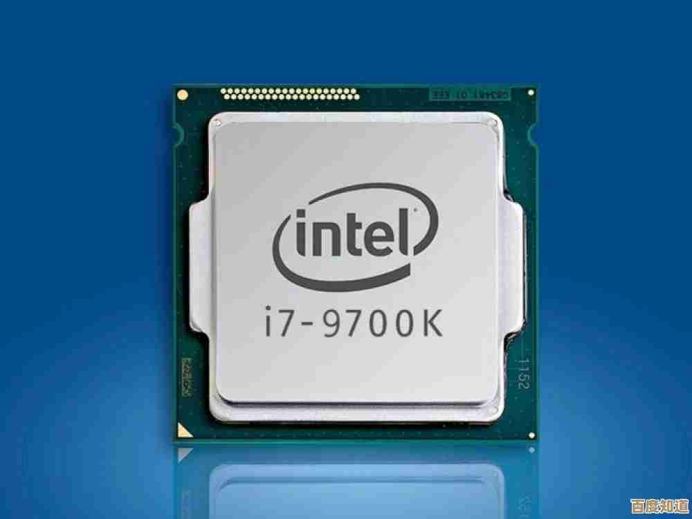 i5十代处理器天梯图发布：全方位解析新一代CPU性能表现