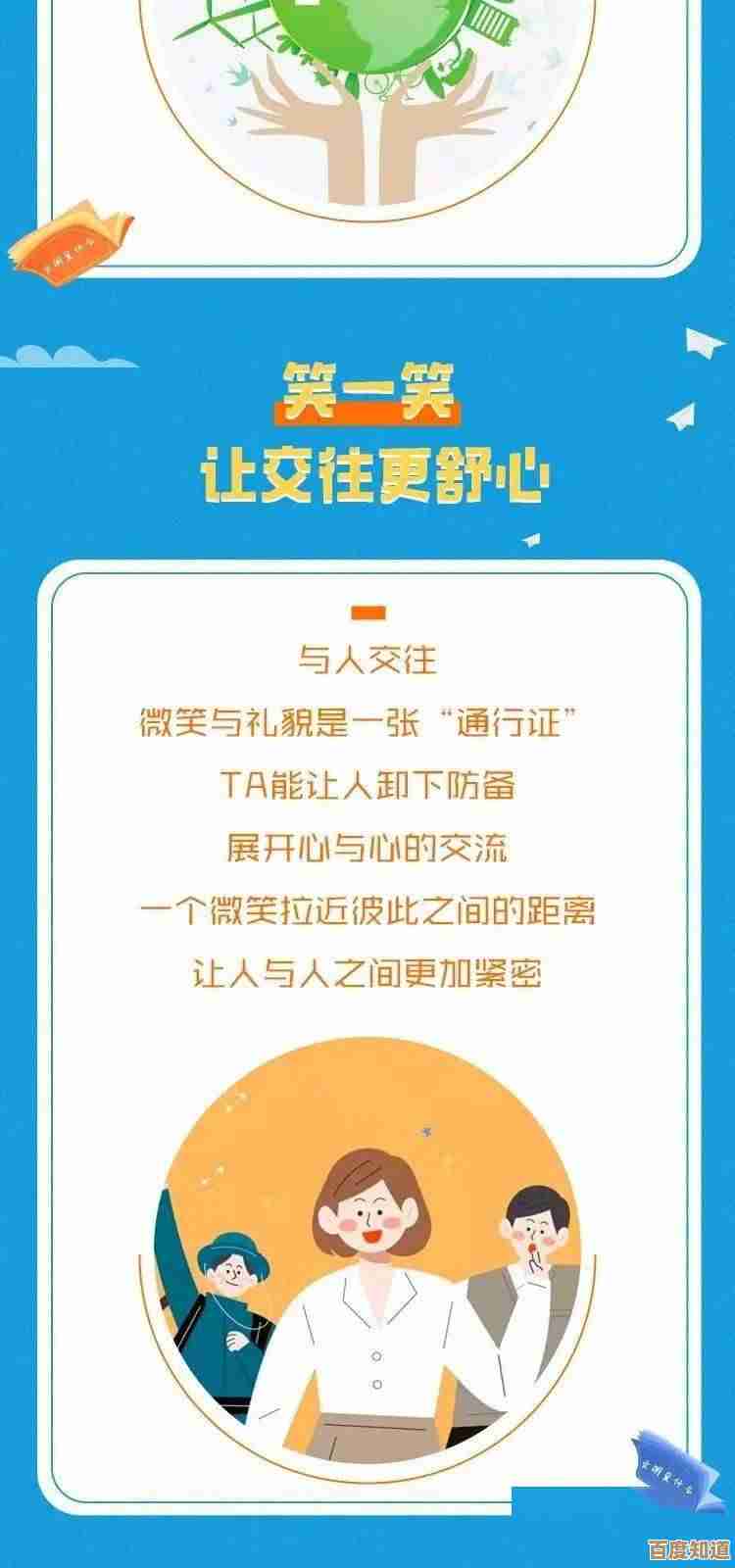 文明6新手该选谁?简单好上手的文明和我几句乱想 文明6新手该选谁?简单好上手的文明和我几句乱想