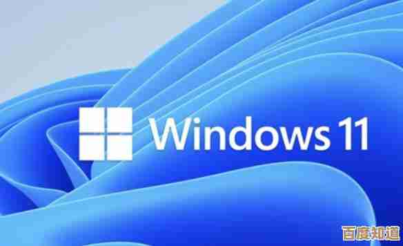 全新Win10手机系统,带来流畅操作与智慧生活体验 全新Win10手机系统,带来流畅操作与智慧生活体验