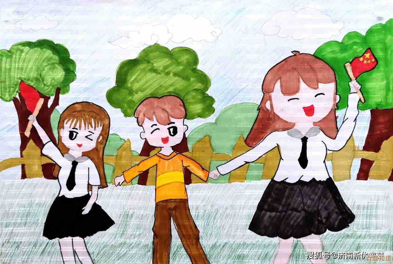 小朋友爱不释手的画画游戏集合,从涂鸦到创作那些画画游戏.