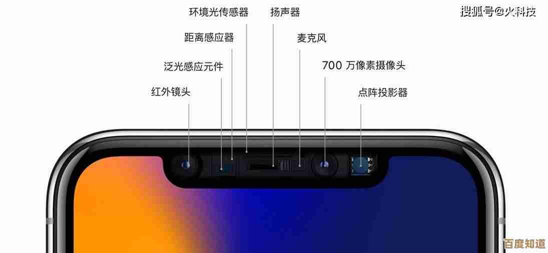 掌握苹果手机长截图功能:完整操作流程与实用指南 掌握苹果手机长截图功能:完整操作流程与实用指南