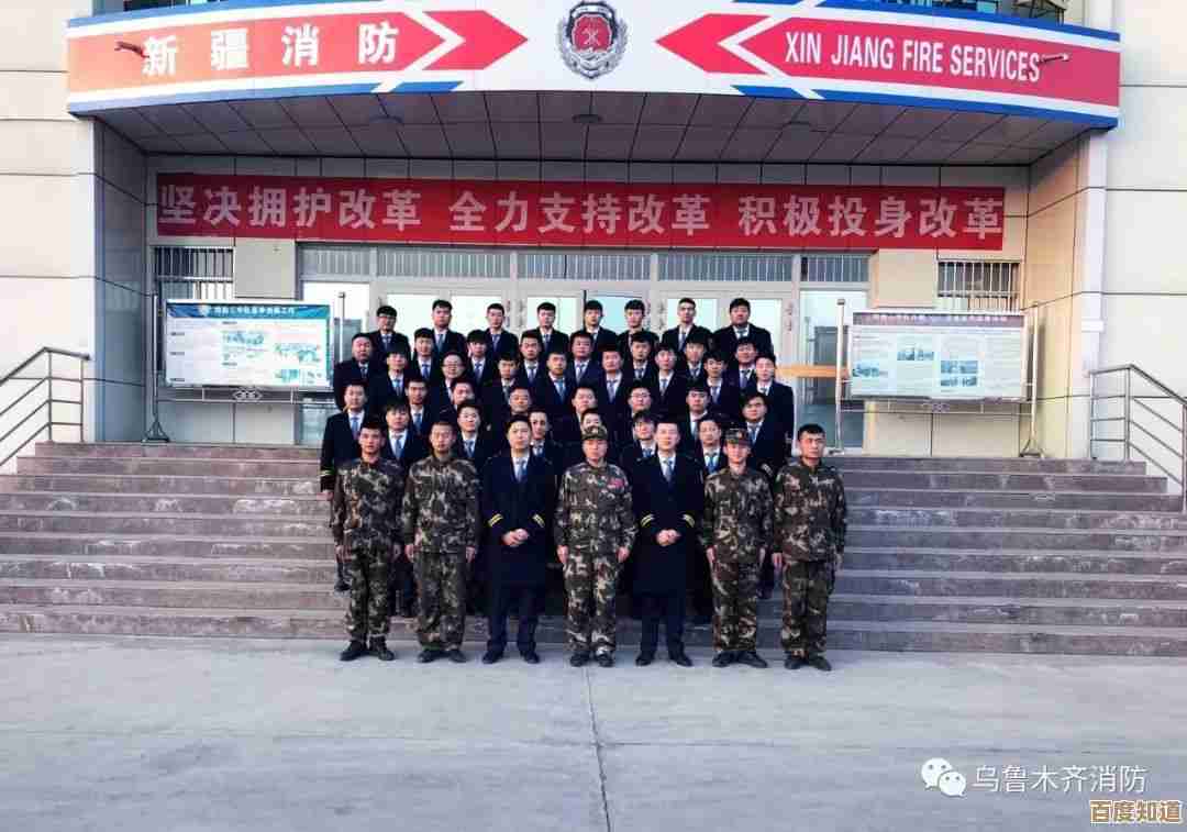 地铁逃生红门到底在哪个地图出现,队友还在猜