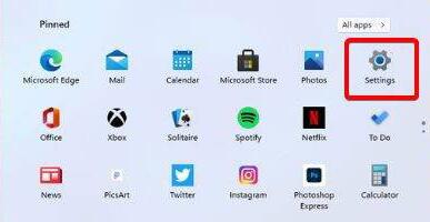 Win11系统兼容Win10驱动的详细操作指南与技巧分享