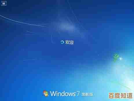 安装版XP系统免费下载,提供稳定高效的经典操作系统体验 安装版XP系统免费下载,提供稳定高效的经典操作系统体验