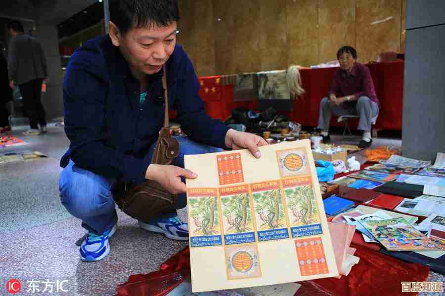 想给朋友买北京环球度假区礼品券?这些买法你可能没想到