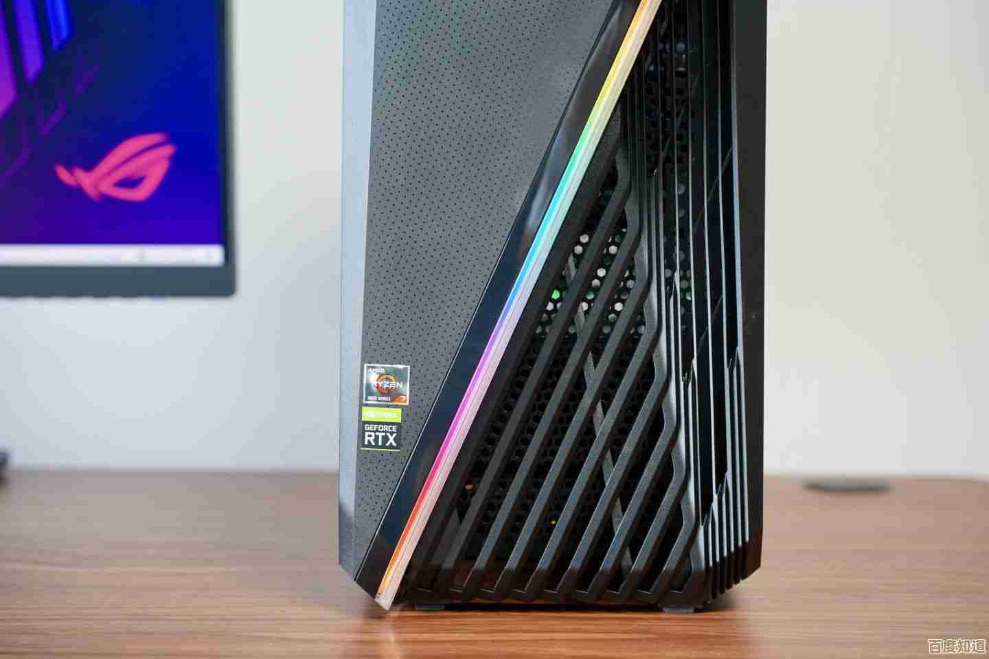 AMD Ryzen 7 5800处理器性能天梯图全解析,实力碾压同级! AMD Ryzen 7 5800处理器性能天梯图全解析,实力碾压同级!