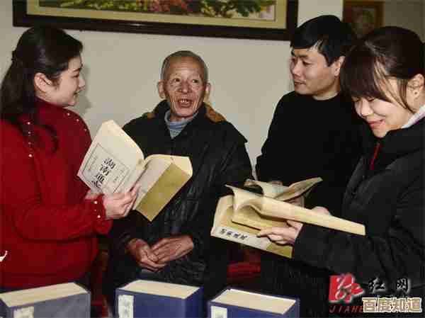 用湖南智慧人社查人才人事档案怎么弄,手把手但不太严谨就能用 用湖南智慧人社查人才人事档案怎么弄,手把手但不太严谨就能用
