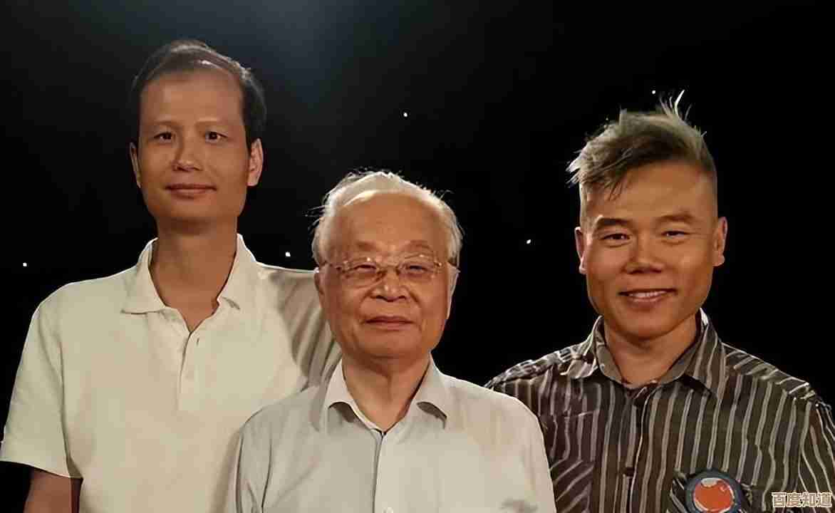 联想Y重新定义性能边界,引领下一代计算体验革新浪潮 联想Y重新定义性能边界,引领下一代计算体验革新浪潮
