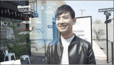 深度剖析360浏览器的独特优势:五大功能助你高效决策 深度剖析360浏览器的独特优势:五大功能助你高效决策