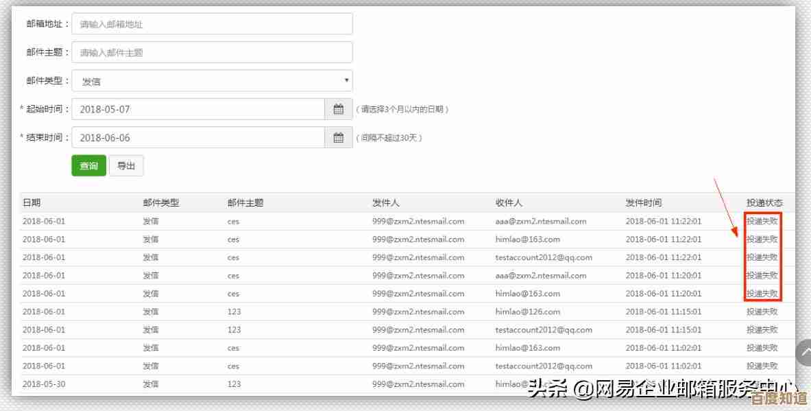 专属网易邮箱轻松注册,畅享个性化邮件地址与便捷管理