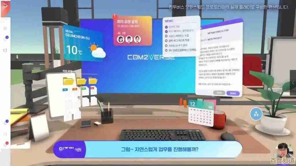 Dynamips开源模拟器:构建高效网络实验室的虚拟化解决方案