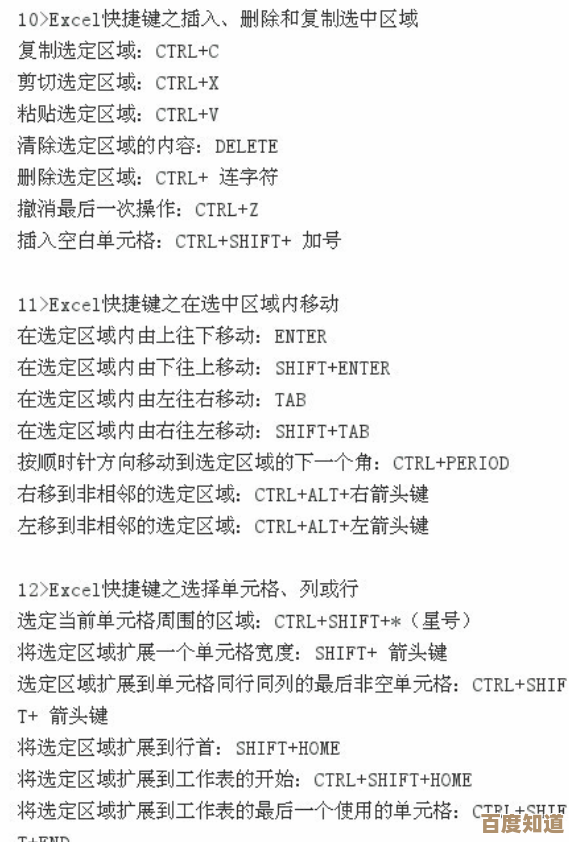 提升办公效率的截图快捷键指南:实用技巧与操作详解