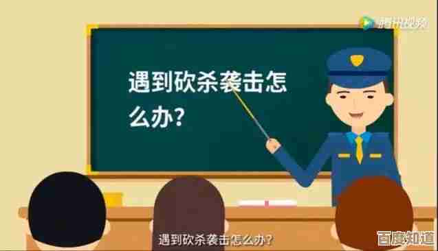 手机卡意外丢失或损坏？立即查看补办与应对全攻略