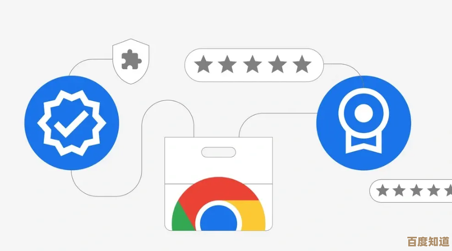选择Chrome浏览器:享受快速响应与高级安全,开启高效网络生活新方式 选择Chrome浏览器:享受快速响应与高级安全,开启高效网络生活新方式