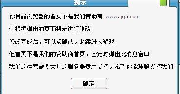 小灯塔绑定手机号到底怎么弄，步骤有点乱我来简述