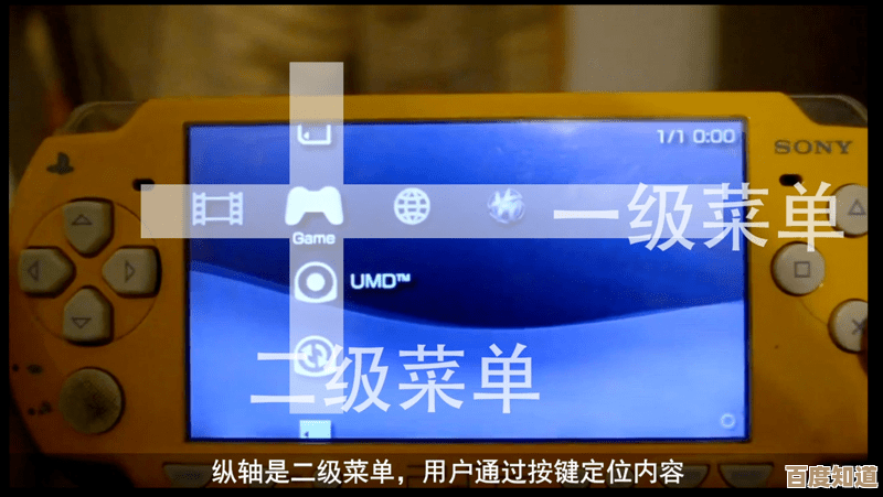 打字艺术新解：从键盘记录窥见人机交互的情感叙事