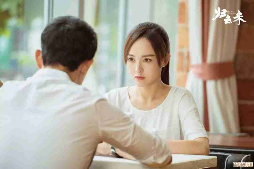 无限暖暖常驻共鸣套装都有哪些，内容点到为止先随便看看.