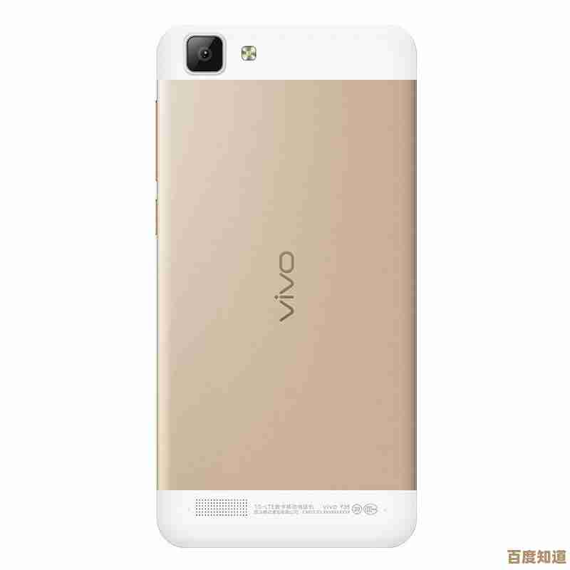 vivo Y35手机最新价格信息查询及市场报价参考指南