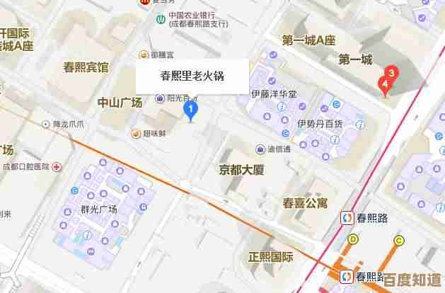 燕云十六声里浣石浦那些猫咪藏哪儿了.地图位置都在这儿