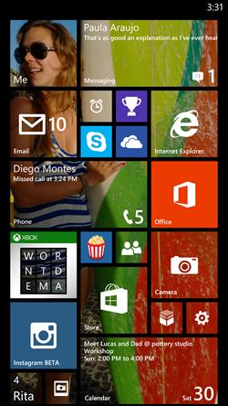 Win8系统Metro界面关闭步骤详解,轻松切换至传统桌面模式