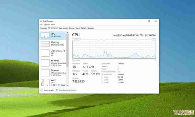 如何在Windows 11环境中配置并启用GPU加速渲染提升视觉体验