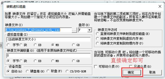BIOS恢复出厂设置详细指南:装机高手的实用教程分享 BIOS恢复出厂设置详细指南:装机高手的实用教程分享